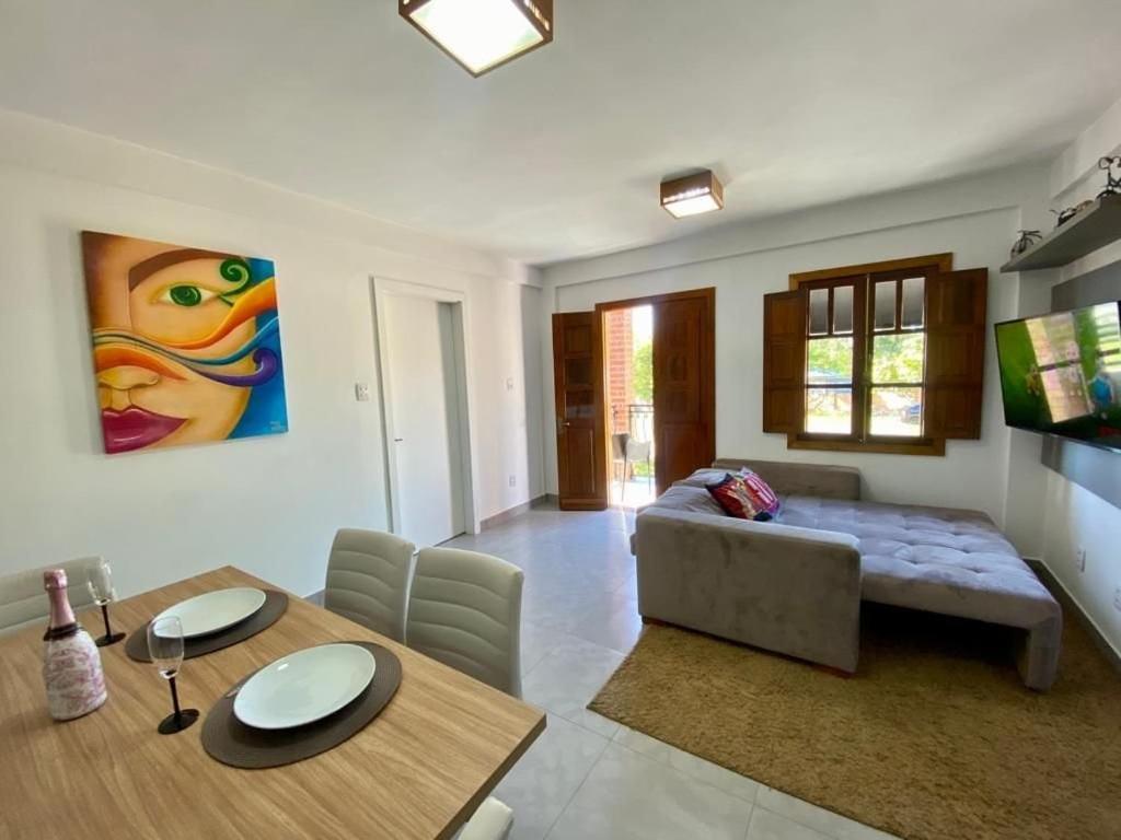 Villaggio Dos Vinhedos Bento Gonçalves Exteriér fotografie