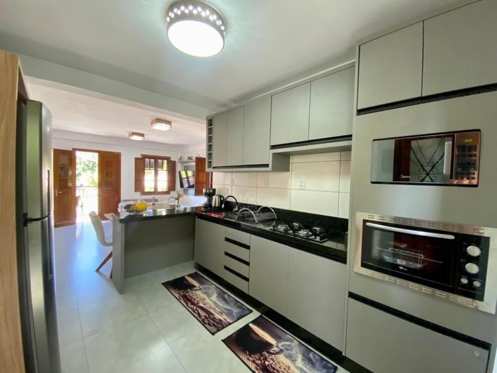 Villaggio Dos Vinhedos Bento Gonçalves Exteriér fotografie