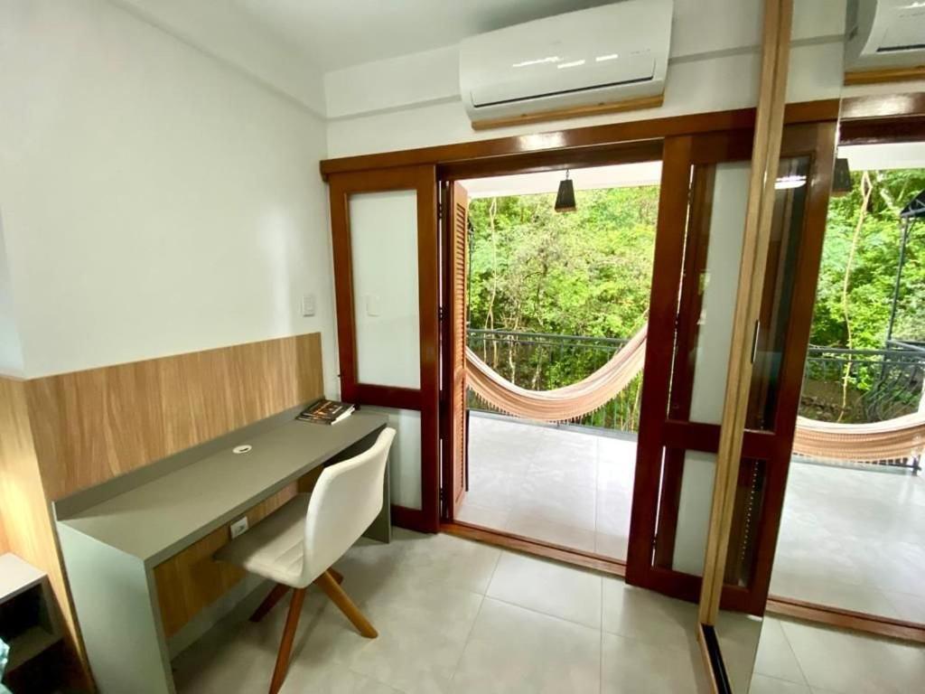 Villaggio Dos Vinhedos Bento Gonçalves Exteriér fotografie