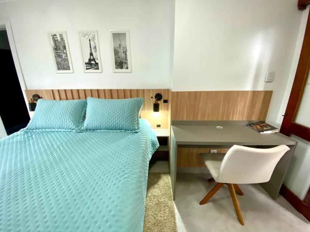 Villaggio Dos Vinhedos Bento Gonçalves Exteriér fotografie